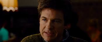 The Switch: Home Baster