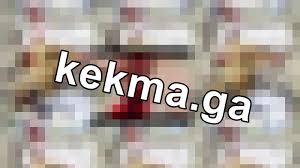 Your daily dose of fun! Kekma Ga Know Your Meme