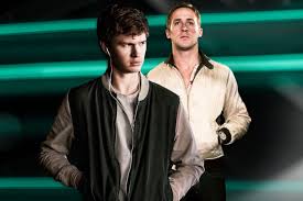 Résultat de recherche d'images pour "baby driver"