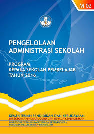 Home»aplikasi excel»download kumpulan aplikasi administrasi sekolah gratis. Pdf Modul Kepala Sekolah Pembelajar Pengelolaan Administrasi Sekolah I Fahri Gumilang Academia Edu