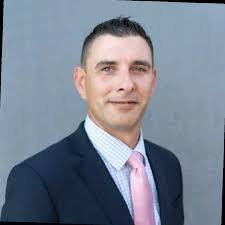 Anthony Gast's Instagram, Twitter & Facebook