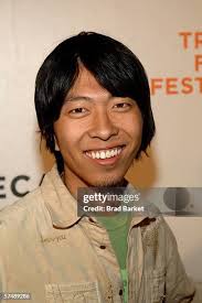 404 David Ren Stock Photos, High-Res Pictures, and Images