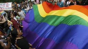 How Right To Privacy Gave New Life To Section 377 Battle Romance Movies Right To Privacy Free Movies