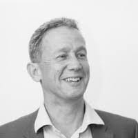 Andrew Ilsley's Instagram, Twitter & Facebook