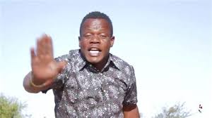 Download lagu budagala mwanamalonja2020 de la fondation onesime madilu. Mwana Budagala Madiludilu Mwana Budagala Madiludilu Bhudagala Mwana Malonja Mwana For Your Search Query Budagala Mwana Malonja Hiddens Tattoo