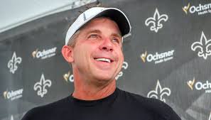 Sarah DiLeo (@Sa_DiLeo)