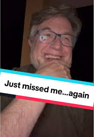 Exploring the Quirky Moments of Phineas and Ferb