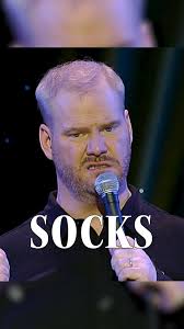 Jim Gaffigan