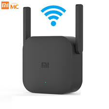 Xiaomi fix wifi & bluetooth disable edl mode after bypass micloud by bst. Xiaomi Mi Repeater Wifi Nirkabel Router Expander Daya Antena 2 Untuk Router Wifi 300mbps Buy Wifi Repeater Xiaomi Wifi Amplifier Pro Xiaomi Mi Wifi Amplifier Product On Alibaba Com
