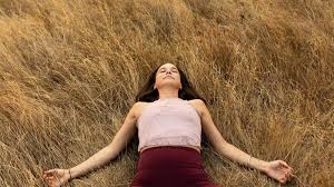 Tempted To Skip Savasana 10 Top Yoga Teachers Explain Why It S The Most Important Pose When You Re Time Crunched It Ca Corpse Pose Savasana Yoga Information