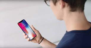 The latest gaming consoles are stepping it up with improved resolution, 4k gaming options, more storage, huge libraries of games and apps, completely silent operation and even more. How To Change Or Remove The Swipe Up To Unlock And Or Open On Iphone