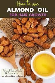 For preventing gray hair growth castor oil is great. Pin On Hair Growth Oils