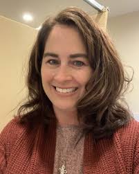 Find Carelon Behavioral Health Therapists and Psychologists in Agoura  Hills, CA