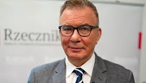 Minister Abramowicz z nagrodą TV Republika w kategorii ″Biznes″! ″Uznanie  nie tylko dla mojej pracy″