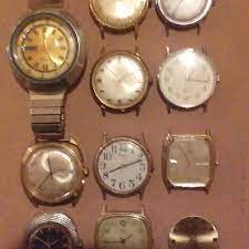 Regular price $4,950.00 — sold. Best Timex Antique Watches Parts For Sale In Croswell Michigan For 2021