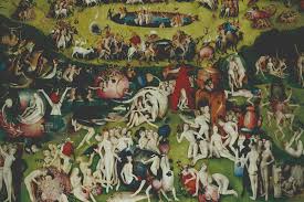 Sexo grupal: as 6 dicas mais importantes para ter uma boa orgia | GoRead -  A melhor plataforma de revistas digitais