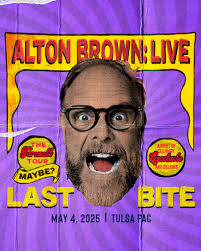 Tulsa Performing Arts Center