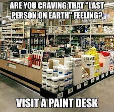 Now Available At A Home Depot Near You Funny Pictures Funny Captions Everything Funny