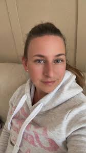 Beste Freundin/Kumpeline