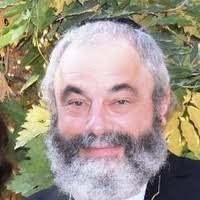 20+ "Andrew Lesser" profiles