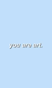 Pastel colors wallpaper 55 images. Maddierolfex On Pinterest Baby Blue Aesthetic Blue Aesthetic Pastel Pastel Aesthetic