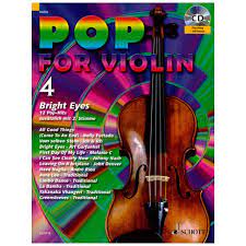 We did not find results for: Pop For Violin Vol 4 Popular Jetzt Bei Paganino