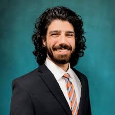 marketing #business #analytics