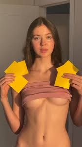 Stefania Deriabinas Video on X