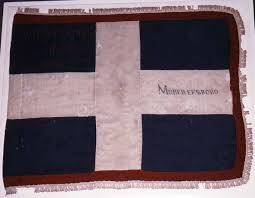 Bear in mind two ways in which the confederacy was heavily influenced by america's scots heritage: Pin On Civil War