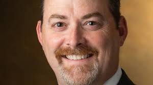 Local university's engineering school lands $1.5M naming rights gift