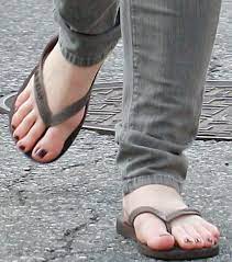 Maybe you would like to learn more about one of these? Pin On Pretty Feet