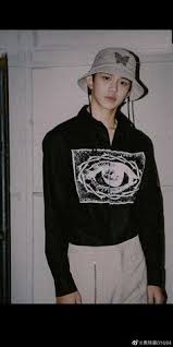 Jika anda sedang mencari kaos sound system, di sinilah tempat terbaik untuk berbelanja! Nhs Nurhasanah1580 Profil Pinterest