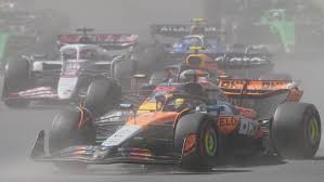 News source: Australian Broadcasting Corporation