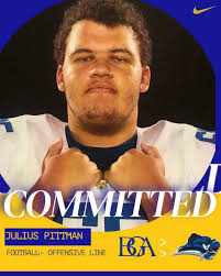 Fletcher Fields (@Fletcher1Fields)