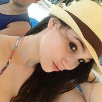 Beth Monte (beth_santiago00)