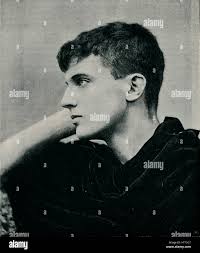 Henry herschel hay cameron hi-res stock photography and images