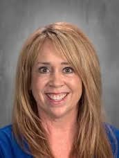 Kilgore Intermediate School...