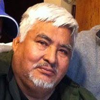 Matthew Ickes's Instagram, Twitter & Facebook