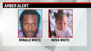 Broadcast emergency response, is the namesake of amber hagerman. Amber Alert Eyewitness News