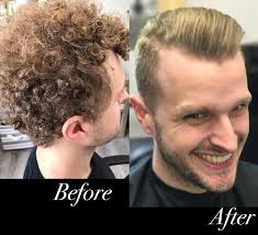 How much does japanese straightening cost? 5 Best Hair Relaxers For Men In 2021 Detailed Guide Reviews