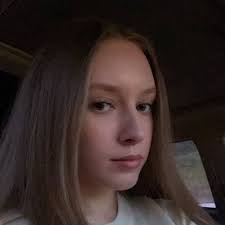 Haley Harvey🦋 (@haleyxharvey)