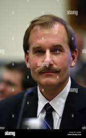 Mark Skiles's Instagram, Twitter & Facebook