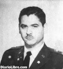 Arlette y Rafael Tomás Fernández Domínguez (VIDEO)