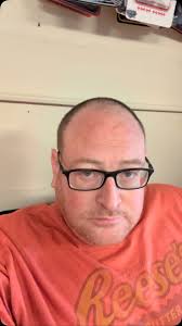 What in the USPS is this?