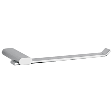 Premier faucet has been designing quality kitchen, bath, and bar faucets for more than 20 years. Helvex Premier Small Towel Bar 63 00 Usd