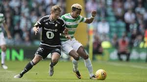 Tore reginiussen can't wait to visit glasgowcredit: Rosenborg Vs Celtic Tv Channel Stream Kick Off Time Odds Match Preview Goal Com
