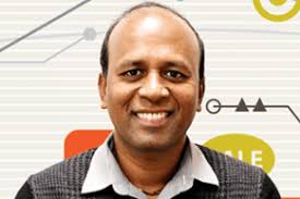 Infiswift develops IoT solutions in China with United Electronics Co.