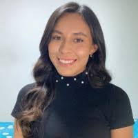 300+ "Karen Benavides" profiles