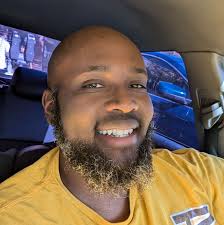 Is Will Ospreay a better wrestler than Seth Rollins?