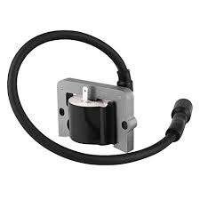 Buy case:ignition ignition switch d134737 genuine, new aftermarket tractor parts with delivery. Lumix Gc Ignition Coil For John Deere L110 Lt133 Lt150 Lt155 Lt160 Ltr155 Tractors Walmart Com Walmart Com